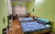 thum-9030564_L6cKSPYlWM_1676946715.jpg