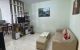 thum-9030581_C9OsM8zgxE_1676948030.jpg