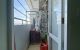 thum-9030581_otj7qL4mFD_1676948039.jpg