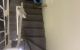 thum-9030585_2XNDOv70nZ_1676948623.jpg