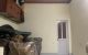 thum-9030585_hRjFgJxaDV_1676948616.jpg