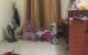 thum-9030585_rxpDy5P0QN_1676948628.jpg