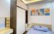 thum-9030590_sDCKG5PoLW_1676949014.jpg