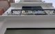 thum-9030595_IAT1r79qQ2_1676949299.jpg