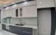 thum-9030597_cRU9DqwflK_1676949675.jpg