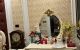 thum-9030599_wBXoZbMRjp_1676949873.jpg