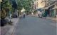 thum-9030605_34oHxXEYBZ_1676950519.jpg