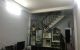 thum-9030609_Un3dXRBKQw_1676950611.jpg