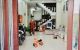 thum-9030613_gb9VekD8AX_1676951325.jpg