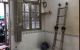thum-9030624_dSWbHl9z8Z_1676952709.jpg