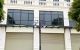 thum-9030629_0Ql7f4ukiv_1676953306.jpg