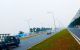thum-9030629_cdGYfW8tje_1676953311.jpg