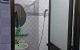 thum-9030635_Xgi4VODr2Z_1676954450.jpg