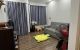thum-9030637_SvIyMpa78e_1676954575.JPG