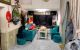 thum-9030652_TaB4efs1NK_1676959888.jpg