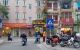 thum-9030652_bUgBhTQxMr_1676959883.jpg