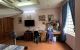 thum-9030660_2Q4B5FzkM9_1676961643.jpg