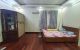 thum-9030661_2AOY1Jvtc9_1676961699.jpg