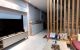 thum-9030661_GISqxFOWAl_1676961696.jpg