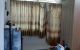 thum-9030667_WqR2tAvnNC_1676962302.jpg