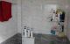 thum-9030667_rwgvMX6h3L_1676962306.jpg