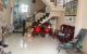 thum-9030687_mE0Z985XHr_1676964419.jpg