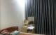 thum-9030687_y8OCcMmVvt_1676964422.jpg