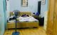 thum-9030693_Lq1a2X4U9t_1676965318.jpg