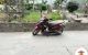 thum-9030696_RniZsSv4G2_1676965692.jpg