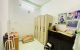 thum-9030698_Pk9itQ8Vu4_1676965771.jpg