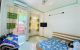 thum-9030698_Sdmg6XDC82_1676965777.jpg