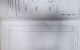 thum-9030708_yiLVvkYBUn_1676966681.jpg