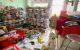 thum-9030713_lCYZn4bmAj_1676967080.jpg