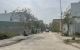 thum-9030714_YpTFiWCB8y_1676967255.jpg