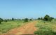 thum-9030718_RP8i3ftrZ9_1676966831.jpg