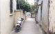 thum-9030727_uCi3RxbQI1_1676969155.jpg