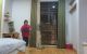 thum-9030745_3ZwM2elj8p_1676971048.jpg