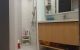 thum-9030745_Uxf4POyMLC_1676971051.jpg