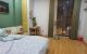 thum-9030745_dvUqaIGn4C_1676971046.jpg