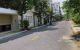 thum-9030812_tiplE89q6U_1676976456.jpg