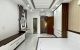thum-9030813_aXoxLb7rwy_1676976482.jpg