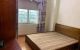 thum-9030824_Z6hYPTMS2R_1676977337.jpg