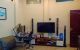 thum-9030829_vY9XyrjDKo_1676978065.jpg