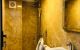 thum-9030835_mg9QG0q1KY_1676979544.jpg
