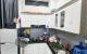 thum-9030852_9KA2tPzJMp_1676988692.jpg