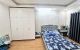 thum-9030852_ETBalvmMew_1676988713.jpg
