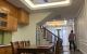 thum-9030868_8IStdj0RNk_1676991068.jpg