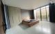 thum-9030881_rlB534JPq6_1676994875.jpg