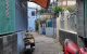 thum-m_1FblkGTgOA_1676965767.jpg