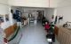 thum-m_1ycBZT5WrR_1676925004.jpg